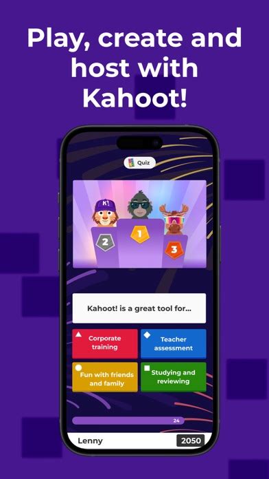 kahhoz|kahoot kostenlos.